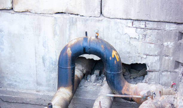Best Emergency water damage restoration  in Elkhart, IN